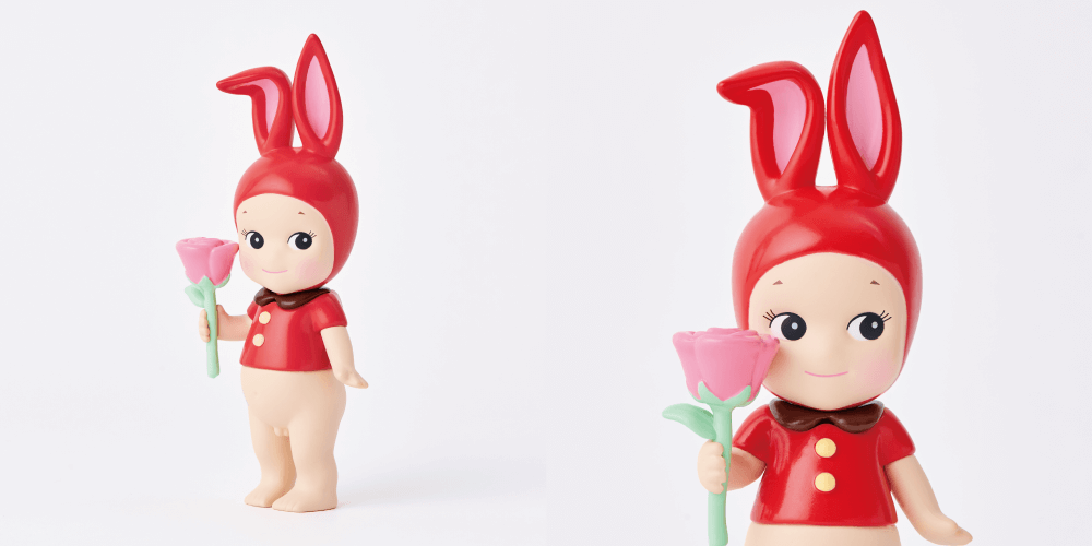 正規品 51box ソニーエンジェル まとめ 正規品 51box ソニーエンジェル