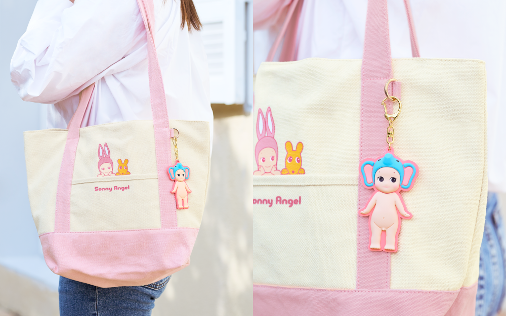Sonny Angel 福袋 2026 | Sonny Angel Store
