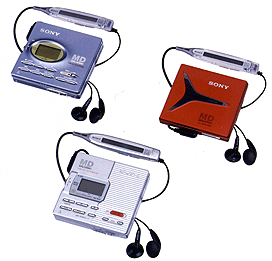 News and Information 