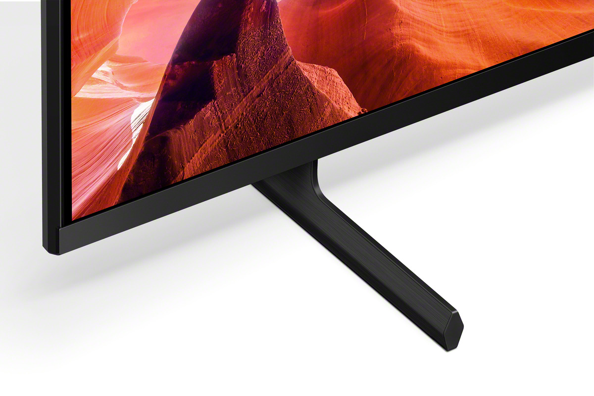 KJ-43X80L 購入 | テレビ ブラビア | ソニー