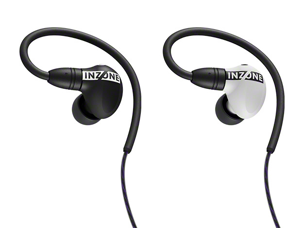 INZONE E9 購入 | ゲーミングギア INZONE™（インゾーン） | ソニー