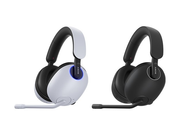 INZONE H9 購入 | ゲーミングギア INZONE™（インゾーン） | ソニー