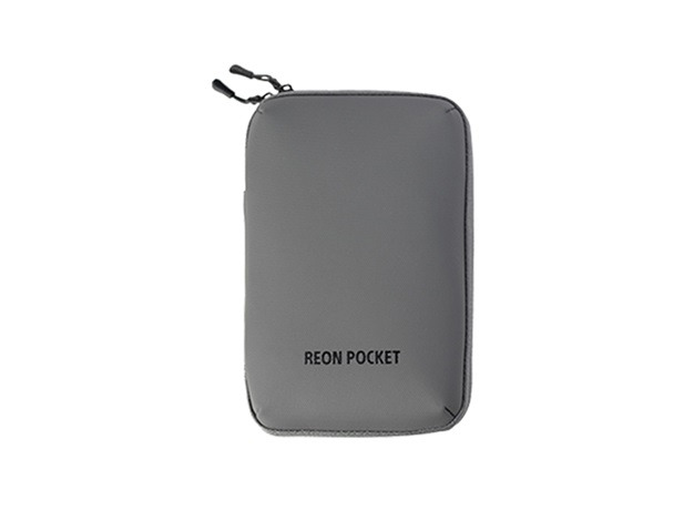 REON POCKET（レオン ポケット） 商品一覧 | 新しいライフスタイル