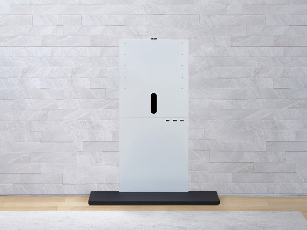 CAD-WS1 購入 | ソニーストアが取り扱っている他社製品 | ソニー