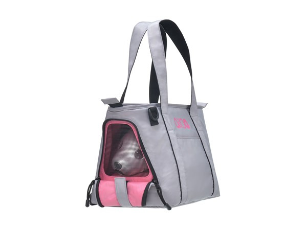 CC-AIBO-BAG2 購入 | aibo | ソニー