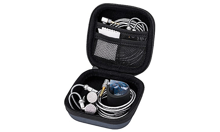 ヘッドホン 商品一覧 | ソニーストアオリジナル | ソニー