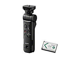 ほぼ新品 SONY ソニー ZV-1F ブラック メーカー保証アリ ZV-1F 購入