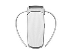 RNPK-5 購入 | 新しいライフスタイル | ソニー