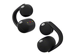 MDR-Z1000 | ヘッドホン | ソニー