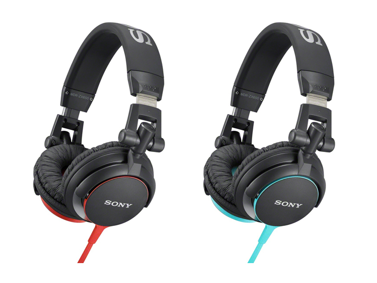 その他 SONY L-MST60 その他 SONY L-MST60 その他 SONY L-MST60 ZX-7