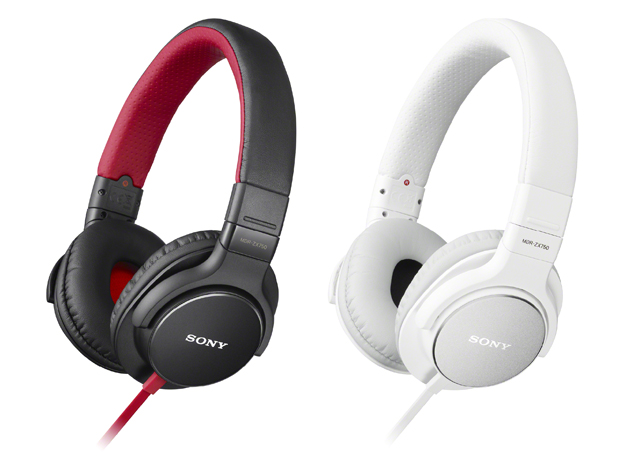 SONY】MDR-Z700 ソニー 密閉型ヘッドホン 美品 SONY】MDR-Z700 ソニー