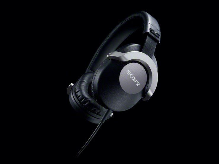 DJミキサー専用 SONY MDR-ZX700 LEFT SONY BRAND NEW MDR-ZX700 ZX