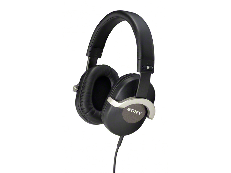DJミキサー専用 SONY MDR-ZX700 LEFT DJミキサー専用 SONY MDR-ZX700
