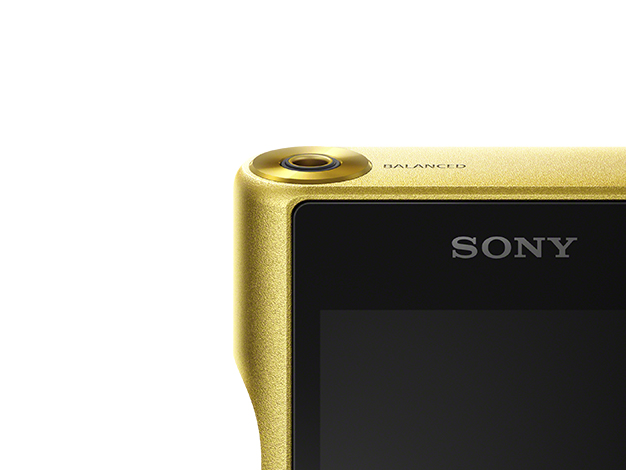 ウォークマン 256GB NW-WM1Z SONY NW-WM1Z [256GB] 価格比較 - 価格.com