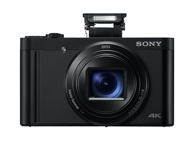 今月処分 SONY Cyber−Shot WX DSC-WX800 今月処分 SONY Cyber−Shot