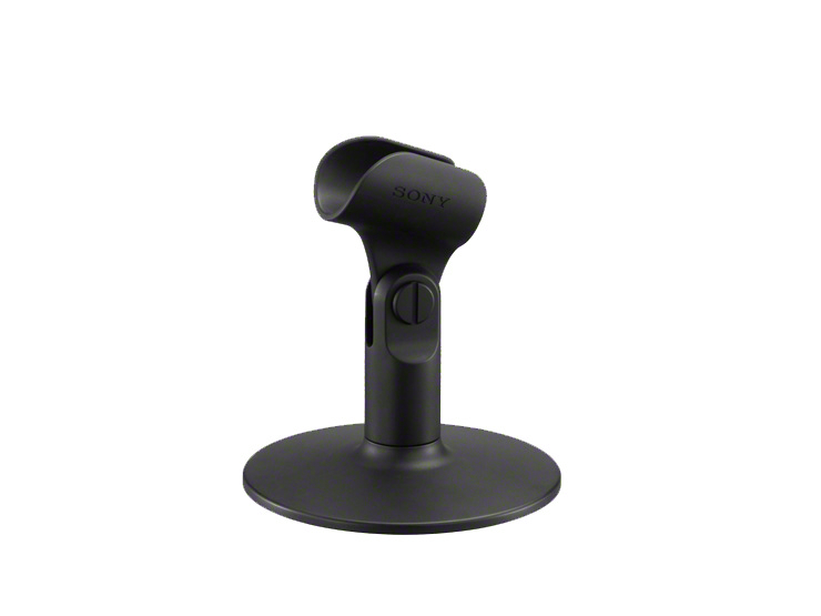 超超希少 新品 SONY パラボラ型集音マイク ECM-PB1C 超超希少 新品