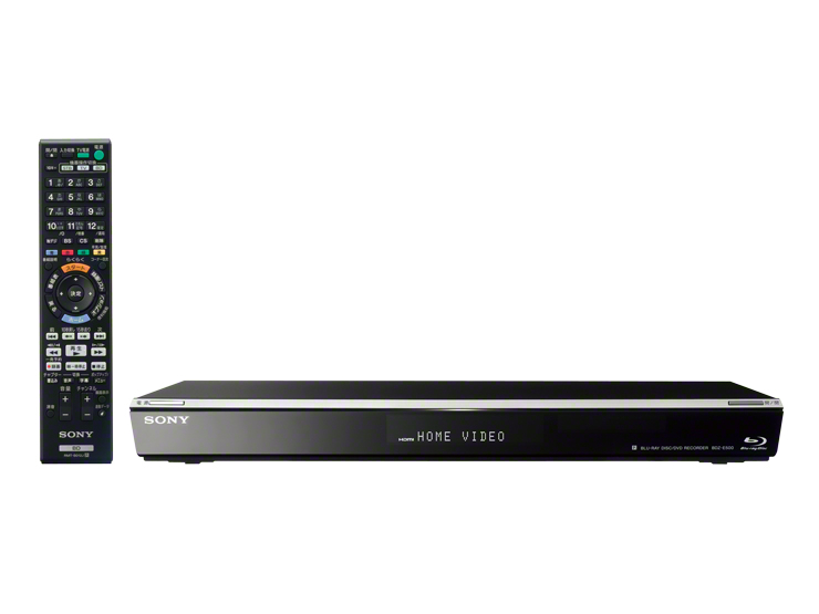 SONY bdz-zw1500 ブルーレイディスクレコーダー SONY BDZ-ZW1500 価格