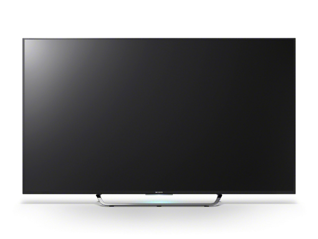 ラクリマ］ソニー ブラビア KJ-49X8500G 2020年製 SONY BRAVIA KJ