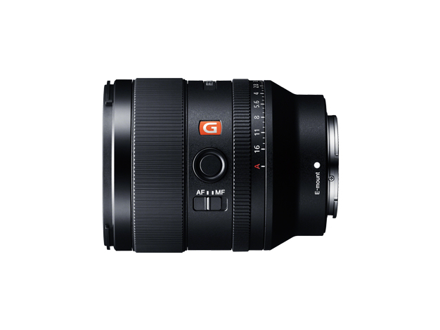 SEL35F14GM_side.jpg
