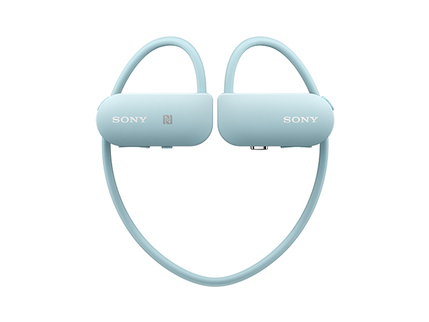 SSE-BTR1 | スマートスポーツギア Smart B-Trainer | ソニー