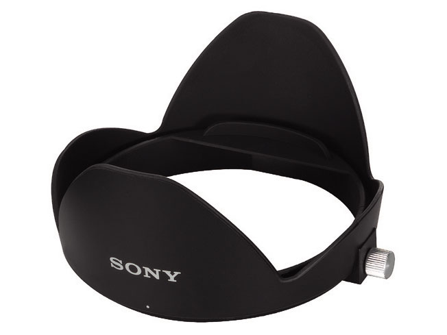 VCL-HG0872 商品の写真 | デジタルビデオカメラ Handycam ハンディカム