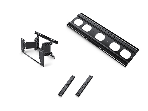 SU-WL820 | 業務用ディスプレイ・テレビ[法人向け] ブラビア | ソニー