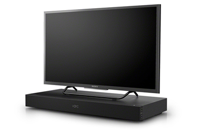 original_HT-XT100_design.jpg