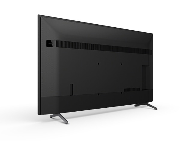 引取り限定】SONY BRAVIA 65型 4K KJ-65X8000H SONY BRAVIA KJ-65X8000H