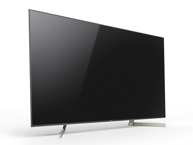 SONY BRAVIA KJ-49X9000F [49インチ] 価格比較 - 価格.com ☆SONY