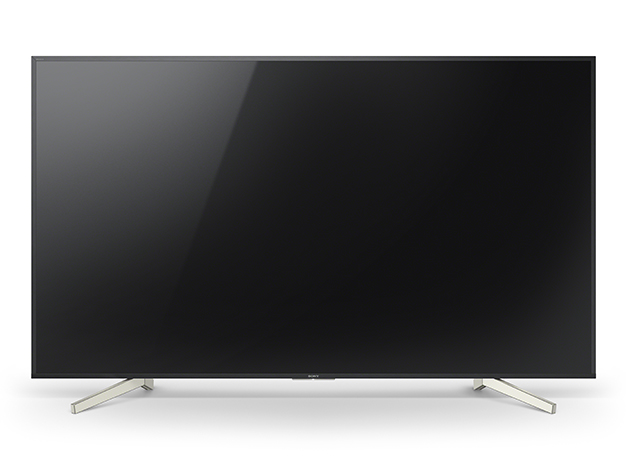 SONY KD-49X8500B 49インチ液晶テレビ （ジャンク品扱いで） SONY