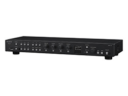 LMD-A220 対応商品・アクセサリー | プロフェッショナルモニター | ソニー