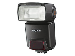 ジャンク】SONY α55 SLT-A55V フラッシュ HVL-F42AM HVL-F42AM.jpg