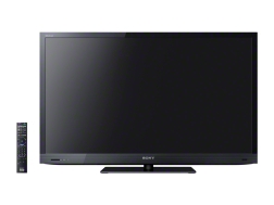 KDL-46EX720 | テレビ ブラビア | ソニー