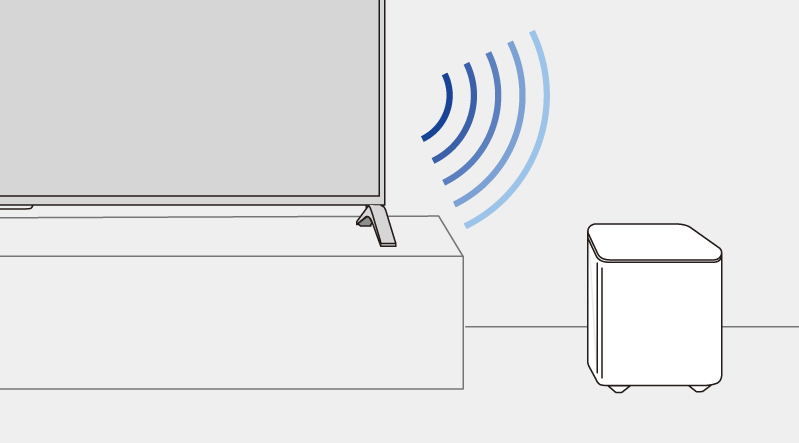 SWF-BR100 | テレビ ブラビア | ソニー