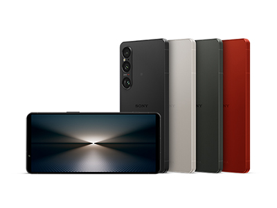 KDL-46W900A 特長 : 3D | テレビ ブラビア | ソニー