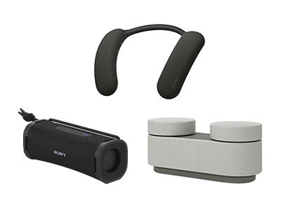 SONY Bluetoothスピーカー リモコン付き CMT-X5CD 美品 SONY Bluetooth