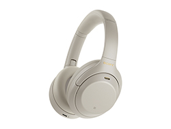 WH-1000XM4サポート情報 | ヘッドホン | サポート・お問い合わせ | ソニー