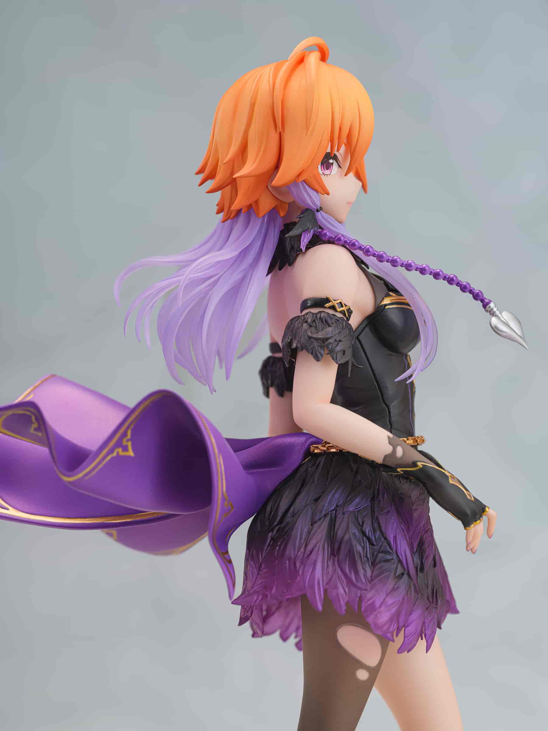超貴重】アイマス シンデレラガールズ 二宮飛鳥 ぐらむすけいる プレイ