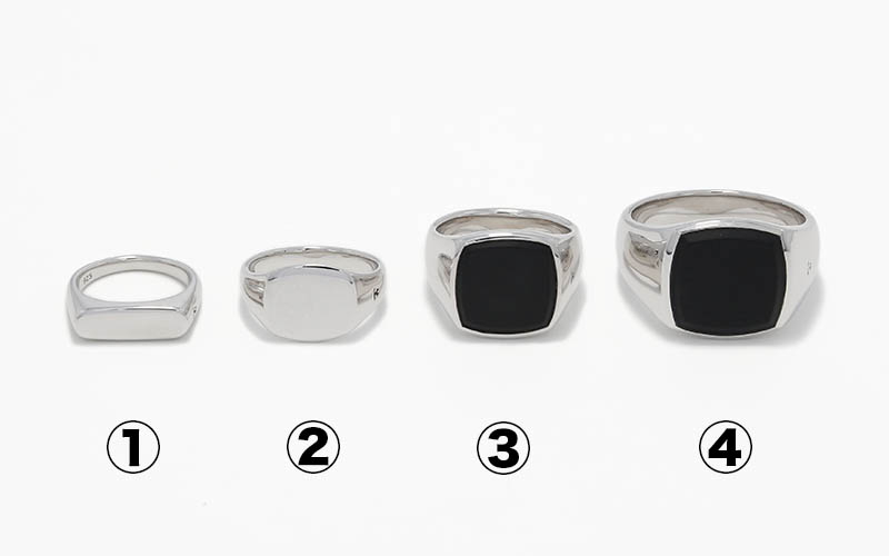 アイドル tomwood Kaleidoscope 2.0 - Tom Wood Project Official