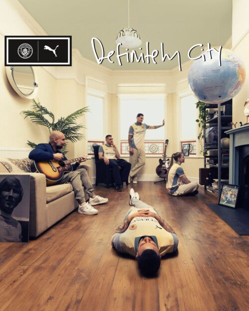 OASISマンチェスター会場限定ポスターManchesterオアシス OASIS