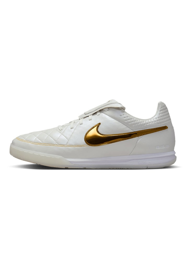 10r Ronaldinho Elite Legend Vii Nike Tiempo Legend 7 Elite Tf The