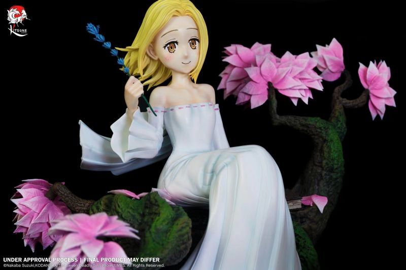 七つの大罪 バン エレイン まとめ売り 七つの大罪 バン エレイン