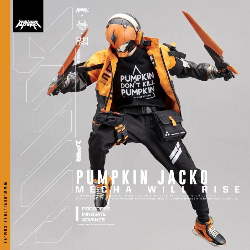 フィギュア専門店 -ソダチトイズ / Chk Dsk x Devil Toys x Quiccs