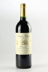 Château Latour 1997, Pauillac