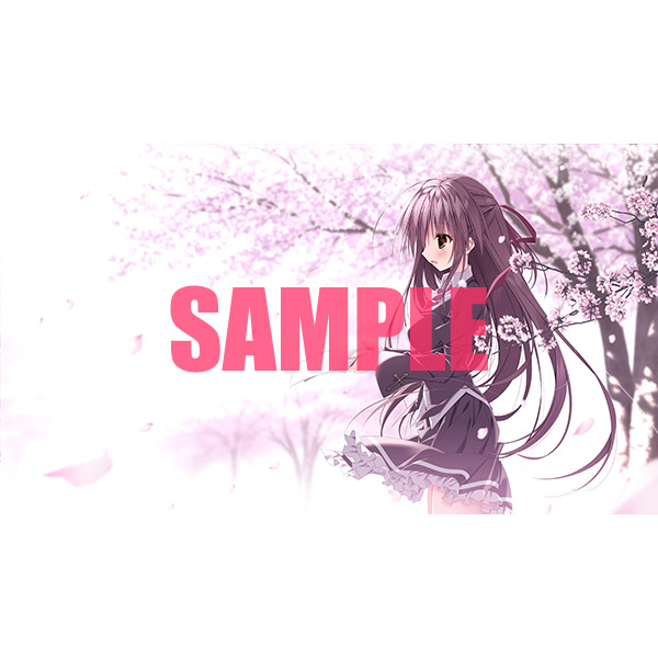 サクラノ詩 ～櫻の森の上を舞う～ 10th Anniversary Edition｜の通販は