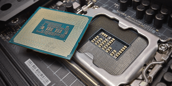 CPU性能比較【2026年最新版】｜ソフマップ[sofmap]