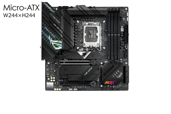 おすすめマザーボードの選び方【2026年版】｜ソフマップ[sofmap]