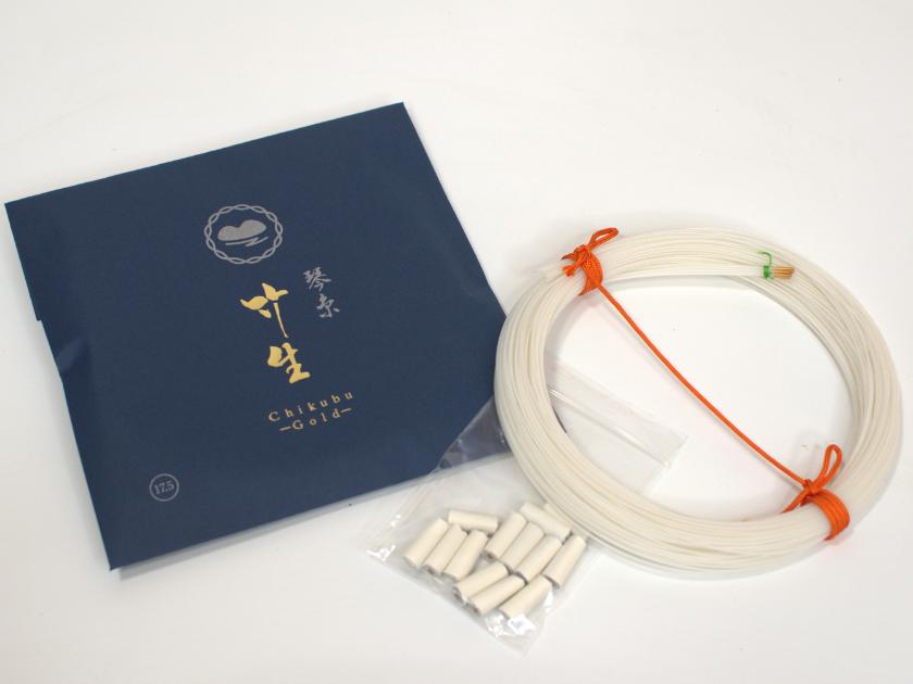 琴の部品とサテン生地セット 琴の部品とサテン生地セット 琴の