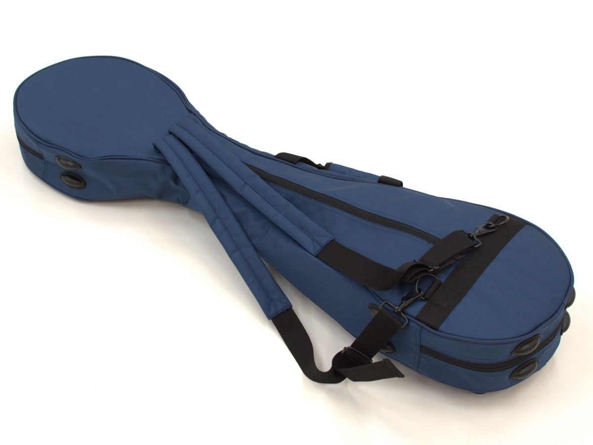 美品級】三味線ソフトケース リュック 手提げ 送料込み 美品 三味線