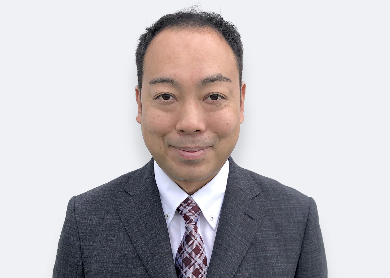 インタビュー - サトウオートショップ